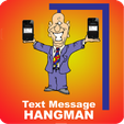 TM Hangman Icon